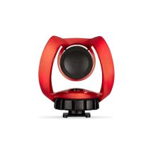 RODE VideoMic GO II HELIX - Mikrofon do kamery