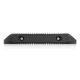 9. Ubiquiti UCG-Industrial gateway/kontroler 1000, 2500, 10000 Mbit/s