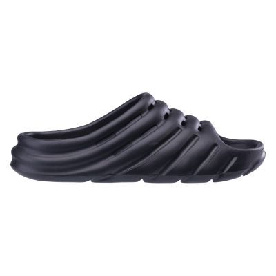 3. Klapki Martes Essentials Gras M 92800598418