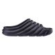 3. Klapki Martes Essentials Gras M 92800598418