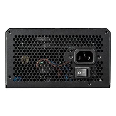 5. Zasilacz COUGAR GST 850W ATX3.1 / 80 Plus Złoty