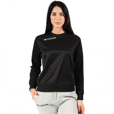 2. Bluza Givova Maglia One M MA019 0010