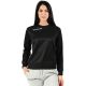 2. Bluza Givova Maglia One M MA019 0010