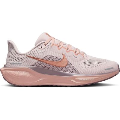 6. NIKE PEGASUS 41 (FD2723-604)