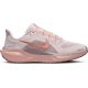 6. NIKE PEGASUS 41 (FD2723-604)