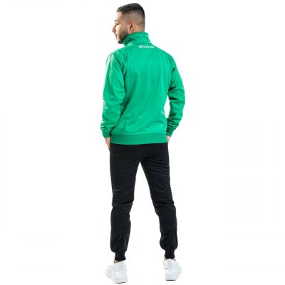 3. Dres Givova Tuta Givova One M TT012 1310