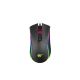 Mysz gamingowa Havit MS1001S V2 (czarno-szara)