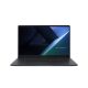 2. ASUS ExpertBook B1503CVA-S77277X Core 5 210H 15.6"FHD 300nits 60Hz AG 16GB DDR5 SSD512 Intel Graphics WLAN+BT LAN Cam1080p 50WHrs W11Pro Gentle Grey 3Y OnSite