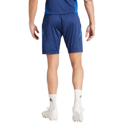 3. Spodenki adidas Tiro 24 Competition Training M IR5485