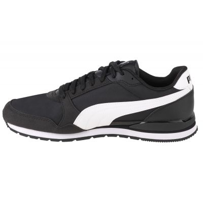 2. Buty Puma St Runner V3 NL M 384857-01 