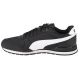2. Buty Puma St Runner V3 NL M 384857-01 