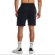 4. Spodenki Under Armour Rival Fleece Shorts M 1379779001