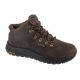 Skechers Slip-Ins: Meroe - Pikeman 205285-CHOC Brązowe 41,5
