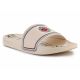 6. Klapki Puma x Liberty Leadcat 2.0 Sandals W 385288-01