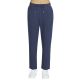 Skechers Slip-Ins: GO Walk Uptown Pant PT116-NVY Granatowe M