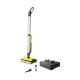 Mop elektryczny KARCHER FC 7 1.055-730.0