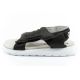 30. Sandały adidas Comfort Jr FY8856