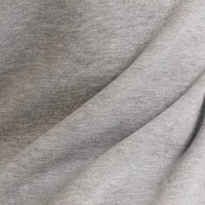 10. Bluza New Balance Sport Core Brushed Hoodie M MT43904AG