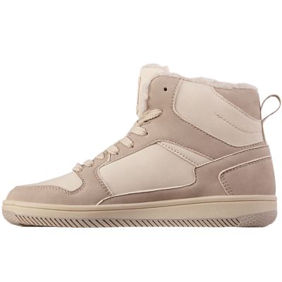 9. Buty Kappa Lineup Fur 243374 4341