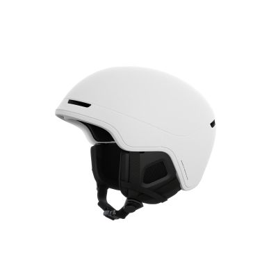 Kask Narciarski POC OBEX PURE