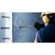 5. Bosch Expert SDS Max-8X Hammer drill bit 1 szt.