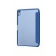 5. Etui AMAZINGTHING Titan Pro Case do iPada A16 11" z obrotową podstawką 720° i uchwytem na rysik - niebieskie