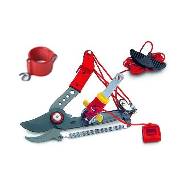 Sekator Profi-Baumschere RR-VM Bypass, multi-star