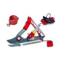 Sekator Profi-Baumschere RR-VM Bypass, multi-star