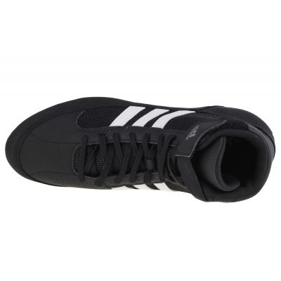 7. Buty Adidas Havoc W M AQ3325