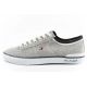 7. Buty Tommy Hilfiger M FM0FM00401