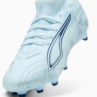 3. Buty Puma Ultra 6 PLAY+ FG/AG 108707-03