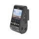 4. Wideorejestrator VIOFO A229 PLUS 1CH-G GPS