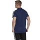7. Koszulka adidas Condivo 20 Polo M ED9245
