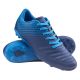 8. Buty piłkarskie Martes Essentials Mator Teen FG Jr 92800490390