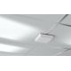 21. Router Keenetic Voyager Pro KN-3510-01EN AX1800