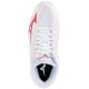 3. Buty Mizuno WAVE LIGHTNING PRO MID W V1GC266573