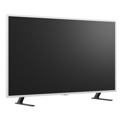 8. LG 55LX7B6LA 139,7 cm (55") 4K Ultra HD Smart TV Wi-Fi Czarny