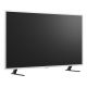 8. LG 55LX7B6LA 139,7 cm (55") 4K Ultra HD Smart TV Wi-Fi Czarny