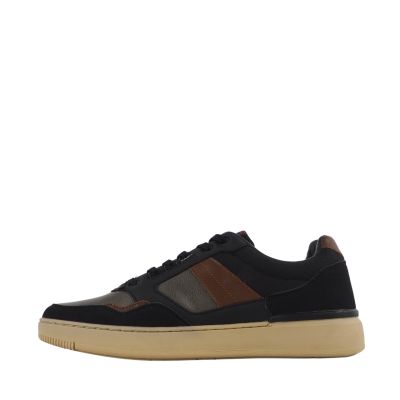 5. Buty Lee Jayce Low M 50253036 25Y