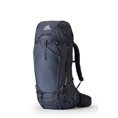 Plecak trekkingowy Gregory Baltoro 65 M 142440-1002