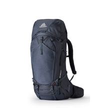 Plecak trekkingowy Gregory Baltoro 65 M 142440-1002