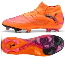 Buty Puma FUTURE 8 Ultimate FG 108581-03