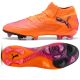 Buty Puma FUTURE 8 Ultimate FG 108581-03
