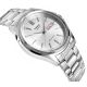 2. Zegarek Męski CASIO MTP-1239D-7ADF + BOX