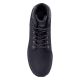 2. Buty Hi-Tec Almas Mid M 92800620462