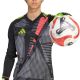 6. Rękawice bramkarskie adidas Copa Club JN5340