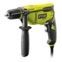 WIERTARKA UDAROWA RPD680-K 680W