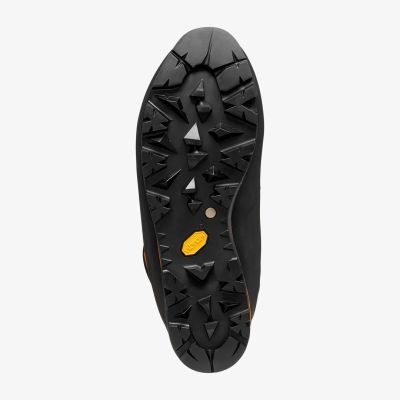 4. Buty męskie SCARPA mont blanc gtx-tonic-orange-44