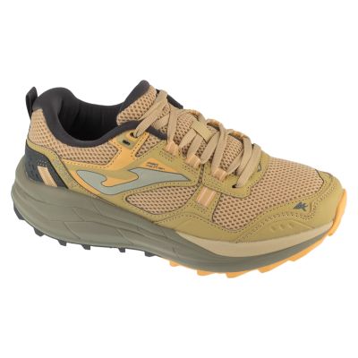 Joma Shock Lady 2625 TKSHLS2625 Beżowe 35,5