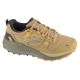 Joma Shock Lady 2625 TKSHLS2625 Beżowe 35,5